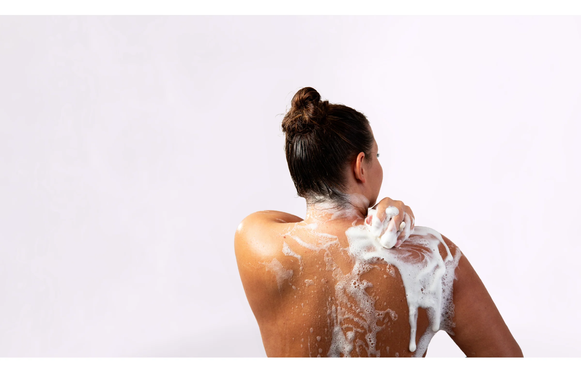 Skincare in Sync With You
